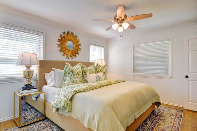 3915 W 6th Street, Fort Worth, TX 76107