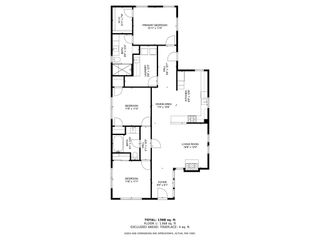 3915 W 6th Street, Fort Worth, TX 76107