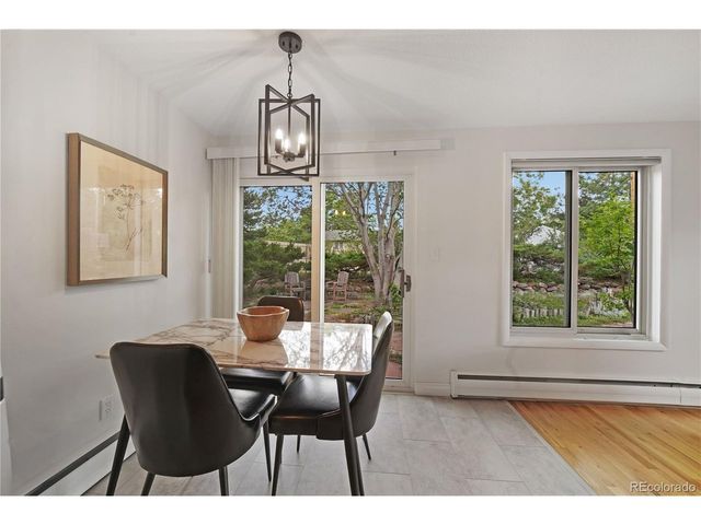 3290 Darley Ave, Boulder, CO 80305