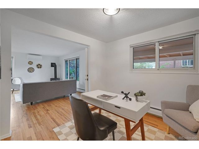 3290 Darley Ave, Boulder, CO 80305