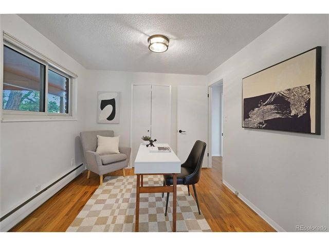 3290 Darley Ave, Boulder, CO 80305