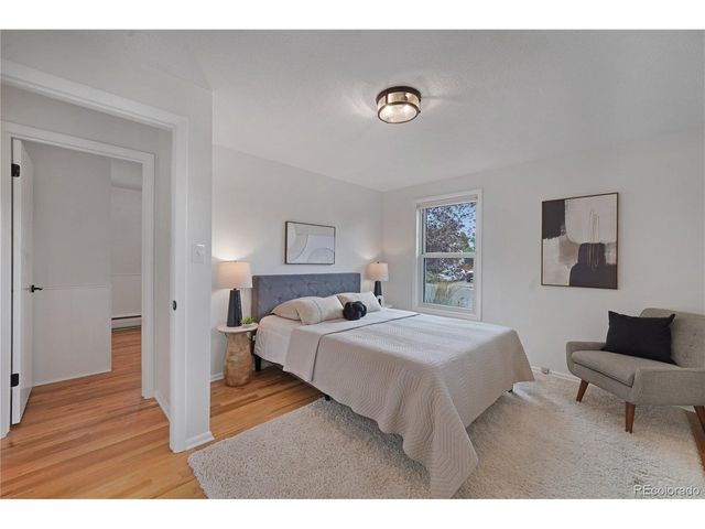 3290 Darley Ave, Boulder, CO 80305
