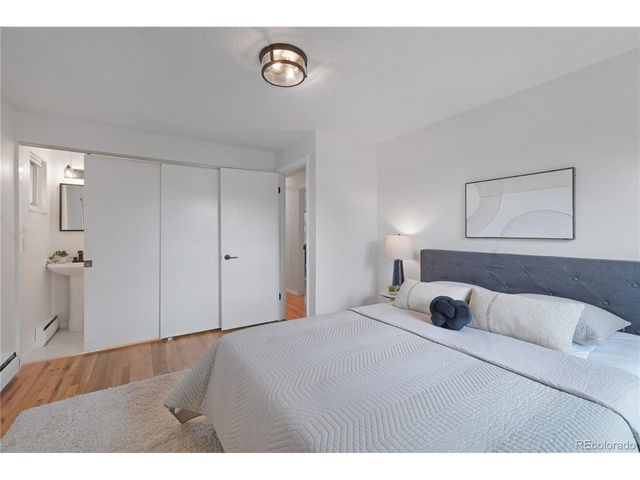 3290 Darley Ave, Boulder, CO 80305