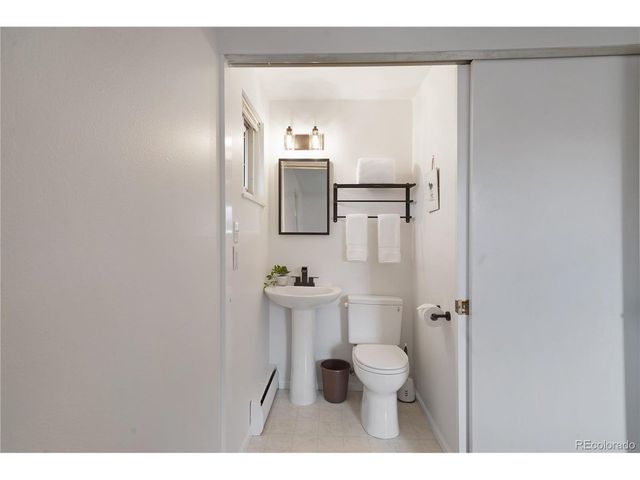 3290 Darley Ave, Boulder, CO 80305