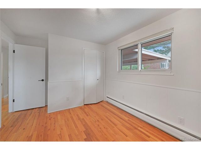 3290 Darley Ave, Boulder, CO 80305