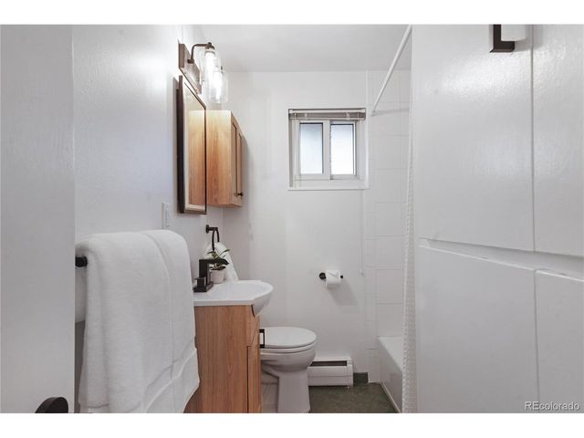 3290 Darley Ave, Boulder, CO 80305