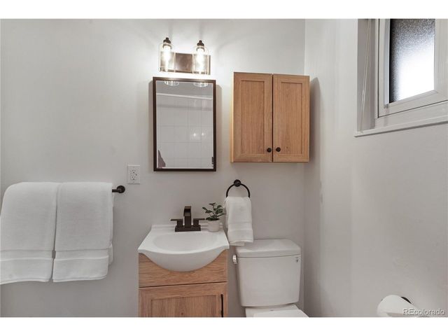 3290 Darley Ave, Boulder, CO 80305