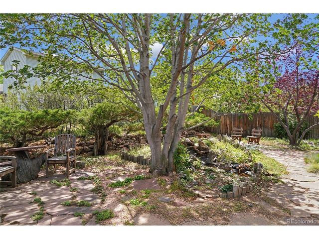 3290 Darley Ave, Boulder, CO 80305