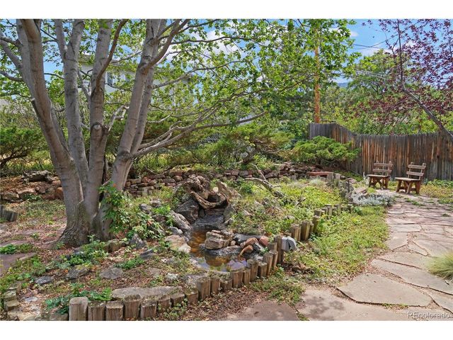 3290 Darley Ave, Boulder, CO 80305