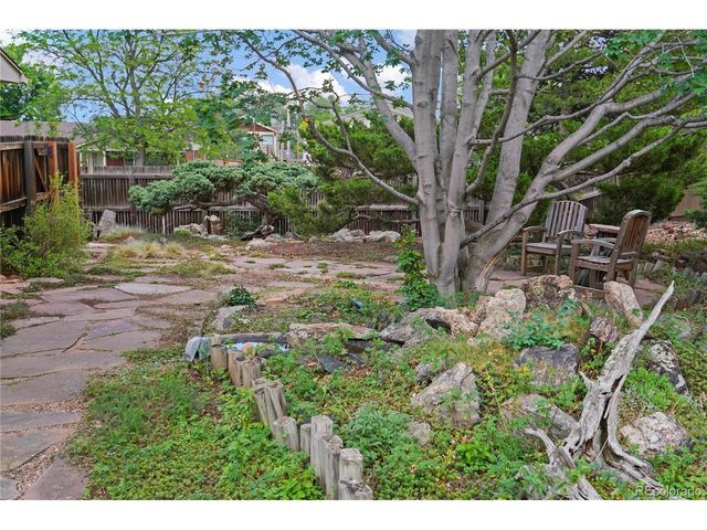 3290 Darley Ave, Boulder, CO 80305