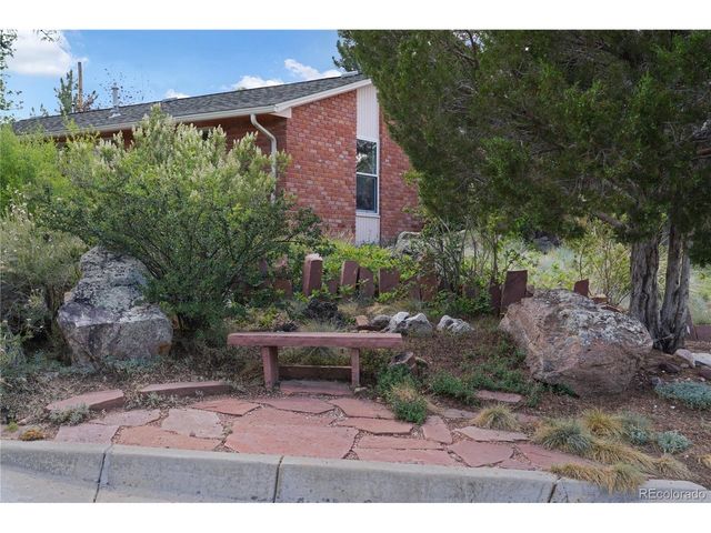 3290 Darley Ave, Boulder, CO 80305