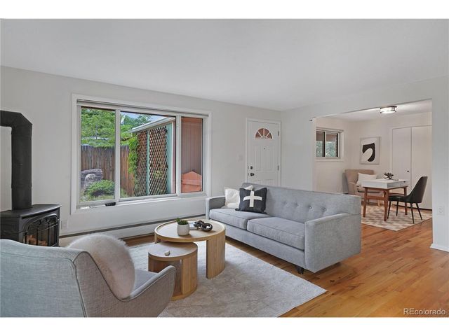 3290 Darley Ave, Boulder, CO 80305