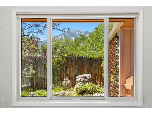 3290 Darley Ave, Boulder, CO 80305