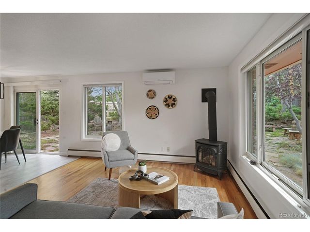 3290 Darley Ave, Boulder, CO 80305