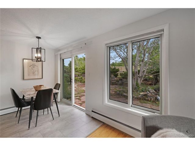 3290 Darley Ave, Boulder, CO 80305