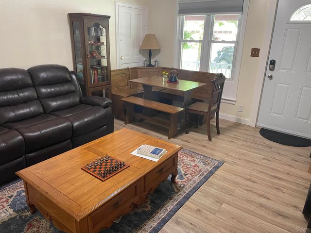 420 N Main - A & B Street, Mt Pleasant, MI 48858