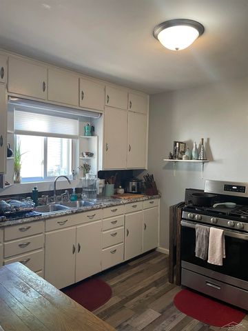 420 N Main - A & B Street, Mt Pleasant, MI 48858