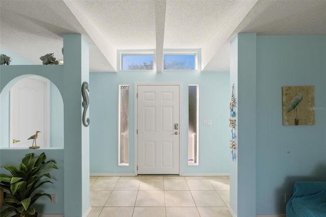 4190 PELICAN POINTE DRIVE, Punta Gorda, FL 33950