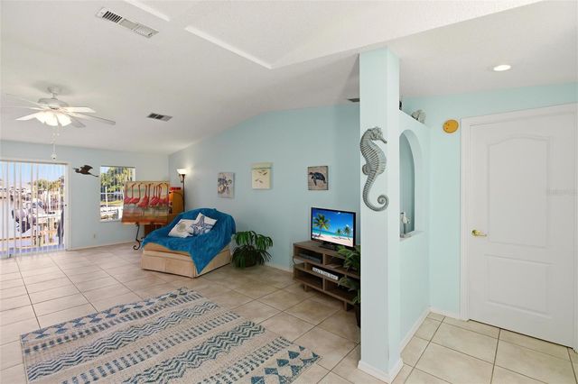 4190 PELICAN POINTE DRIVE, Punta Gorda, FL 33950