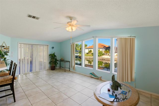 4190 PELICAN POINTE DRIVE, Punta Gorda, FL 33950