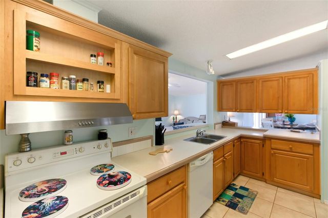 4190 PELICAN POINTE DRIVE, Punta Gorda, FL 33950