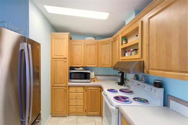 4190 PELICAN POINTE DRIVE, Punta Gorda, FL 33950