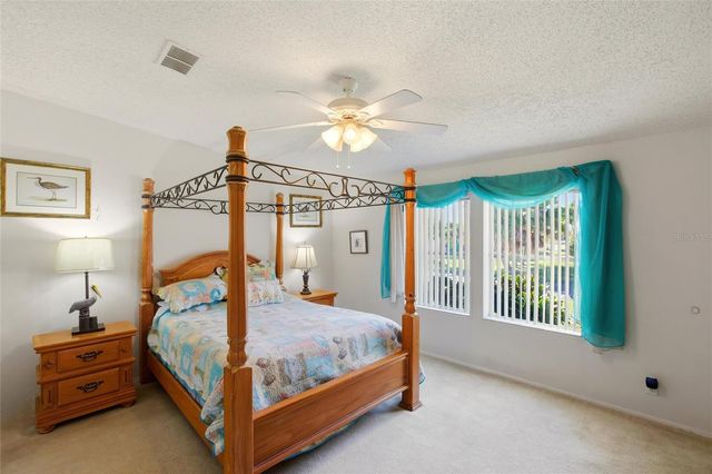 4190 PELICAN POINTE DRIVE, Punta Gorda, FL 33950