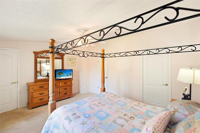 4190 PELICAN POINTE DRIVE, Punta Gorda, FL 33950