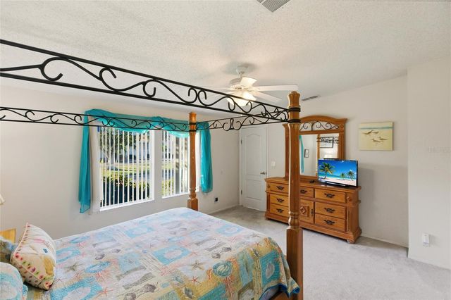 4190 PELICAN POINTE DRIVE, Punta Gorda, FL 33950