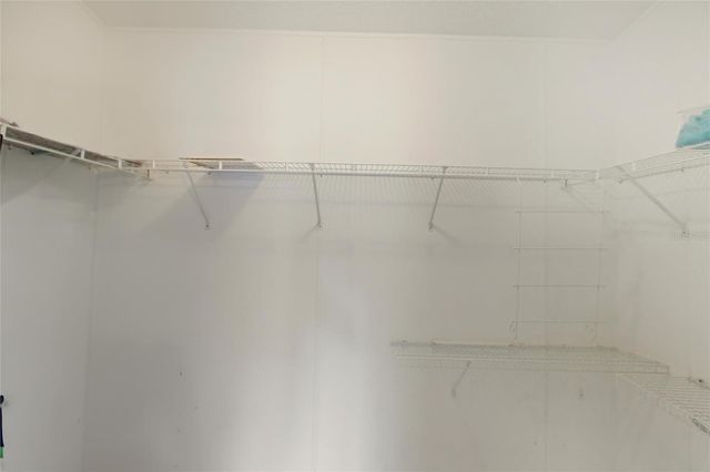 4190 PELICAN POINTE DRIVE, Punta Gorda, FL 33950