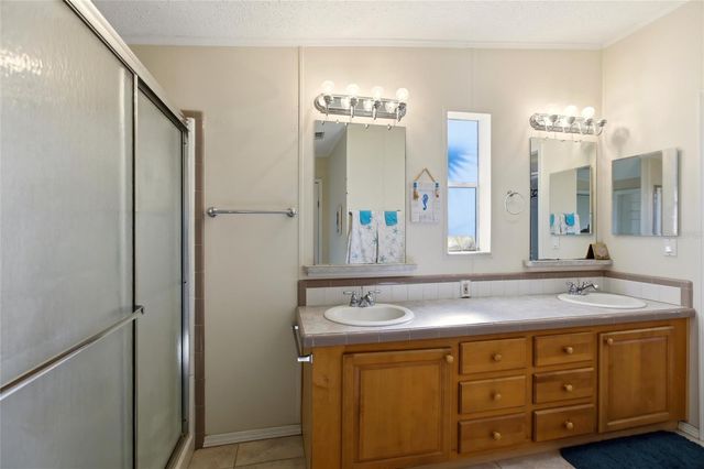 4190 PELICAN POINTE DRIVE, Punta Gorda, FL 33950