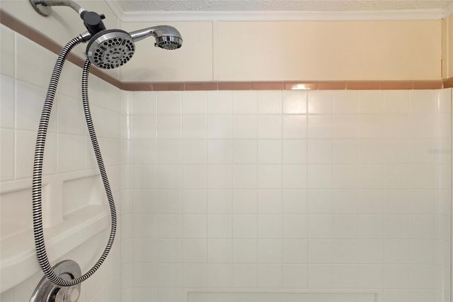 4190 PELICAN POINTE DRIVE, Punta Gorda, FL 33950