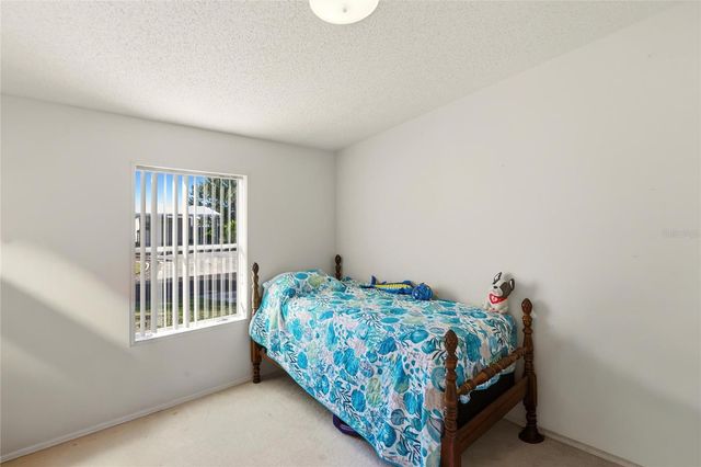 4190 PELICAN POINTE DRIVE, Punta Gorda, FL 33950