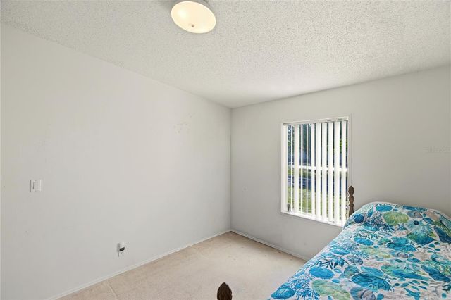 4190 PELICAN POINTE DRIVE, Punta Gorda, FL 33950