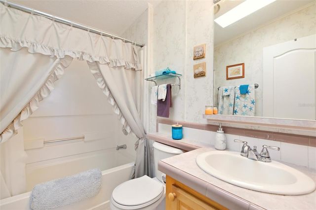 4190 PELICAN POINTE DRIVE, Punta Gorda, FL 33950