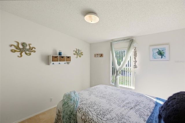 4190 PELICAN POINTE DRIVE, Punta Gorda, FL 33950