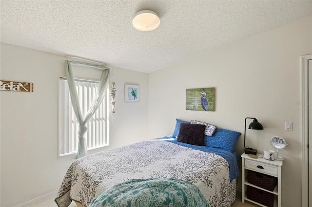 4190 PELICAN POINTE DRIVE, Punta Gorda, FL 33950