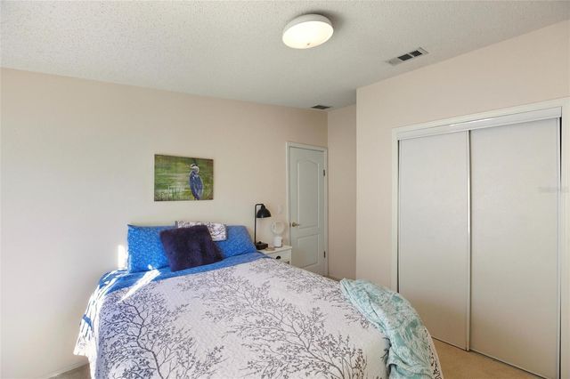 4190 PELICAN POINTE DRIVE, Punta Gorda, FL 33950