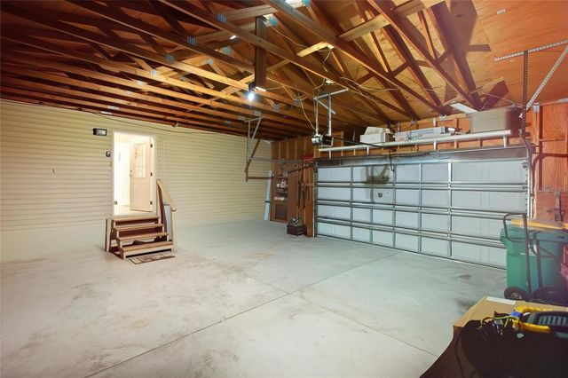 4190 PELICAN POINTE DRIVE, Punta Gorda, FL 33950