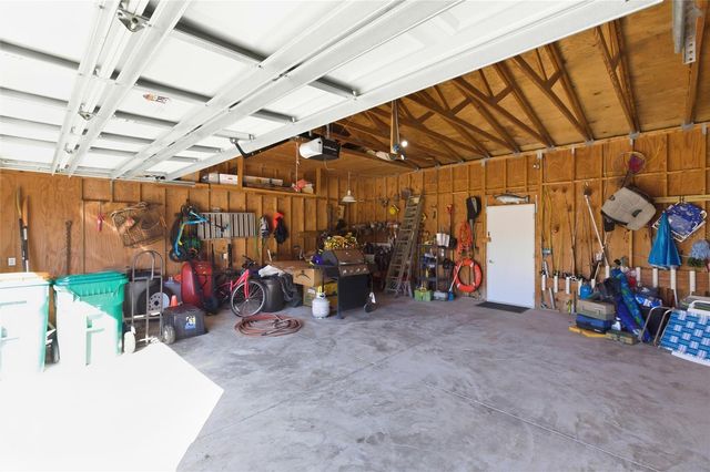 4190 PELICAN POINTE DRIVE, Punta Gorda, FL 33950