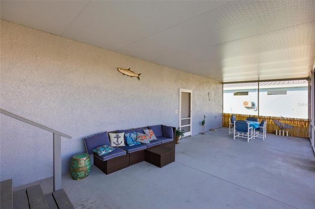 4190 PELICAN POINTE DRIVE, Punta Gorda, FL 33950