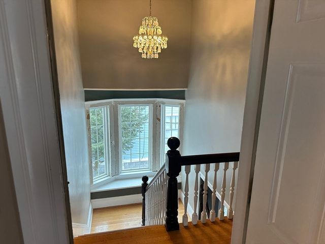 225 Gibson 2, Lowell, MA 01851