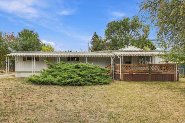 19016 E Bloom Cir, Greenacres, WA 99016 property photo