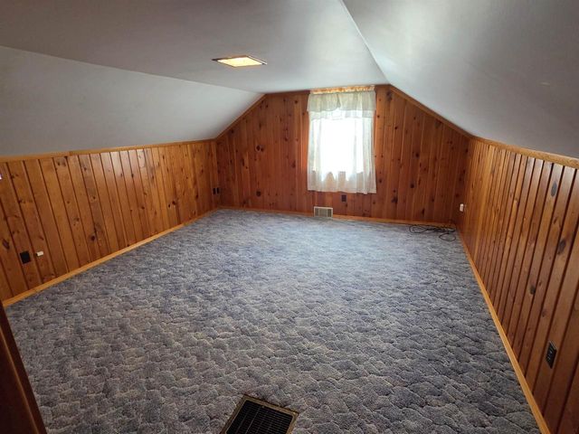 218 DODGE STREET, Princeton, WI 54968