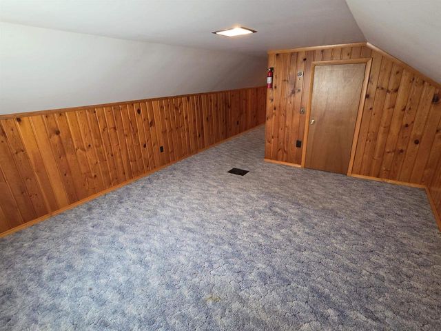 218 DODGE STREET, Princeton, WI 54968