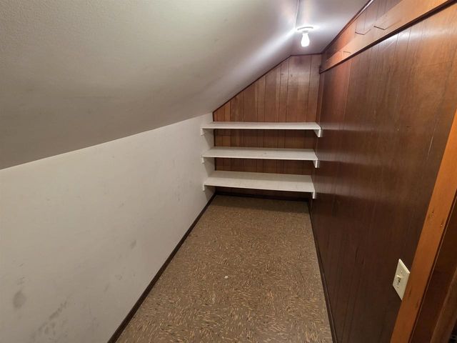 218 DODGE STREET, Princeton, WI 54968