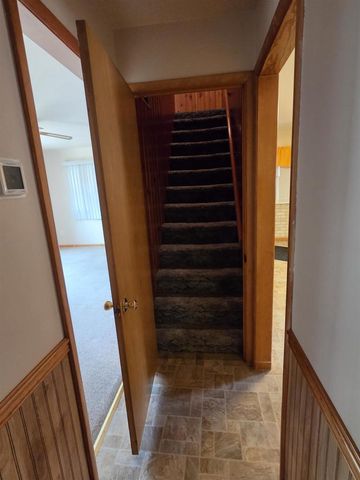 218 DODGE STREET, Princeton, WI 54968