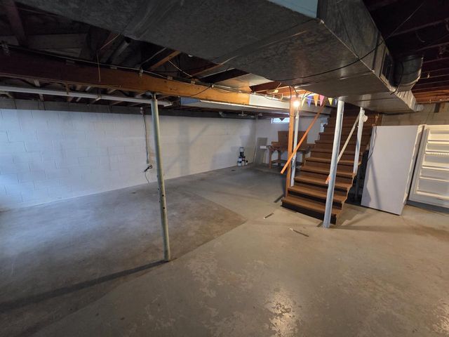 218 DODGE STREET, Princeton, WI 54968