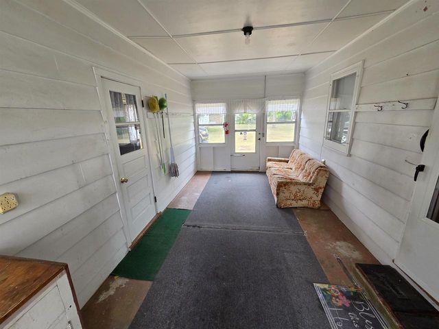 218 DODGE STREET, Princeton, WI 54968