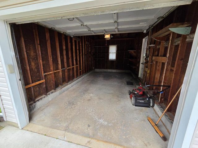 218 DODGE STREET, Princeton, WI 54968